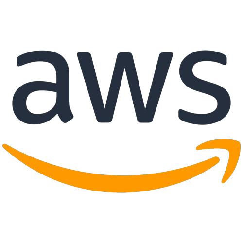 AWS-AMAZON