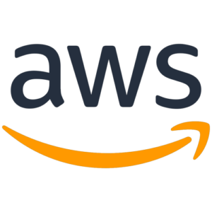 AWS-AMAZON