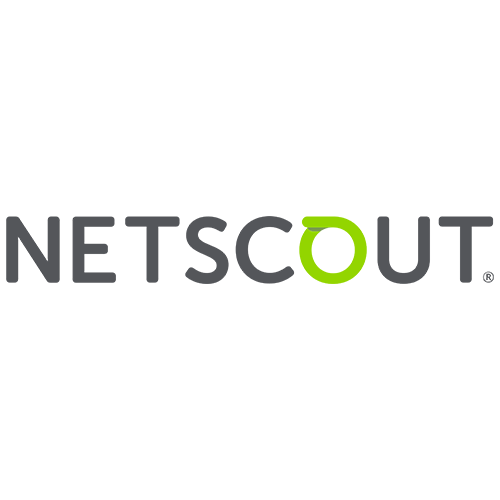 NETSCOUT