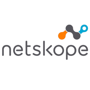 NETSKOPE