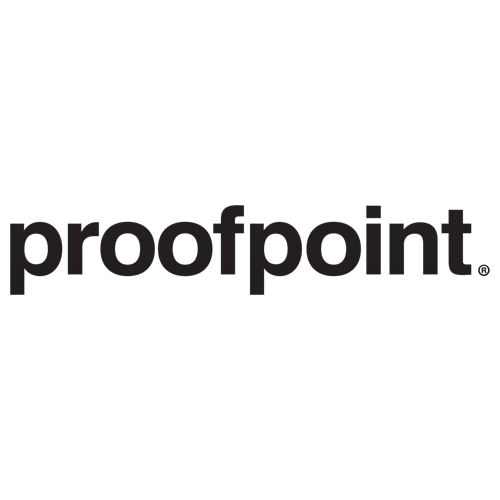 PROFPOINT
