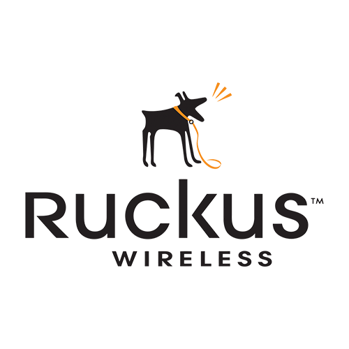 RUCKUS