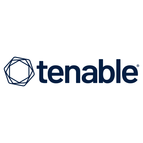 TENABLE