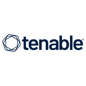 TENABLE