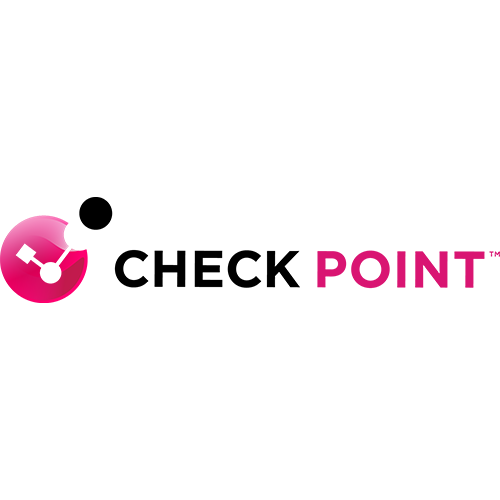checkpoint-web