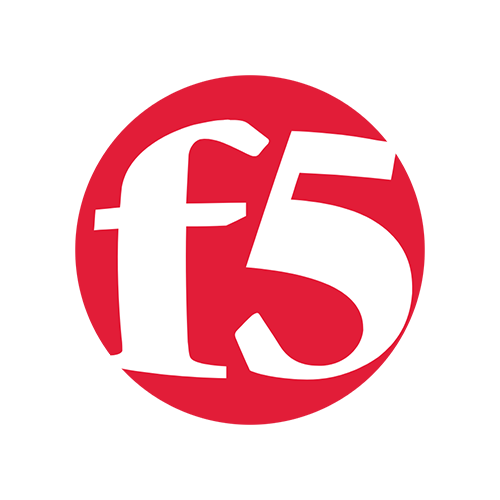f5