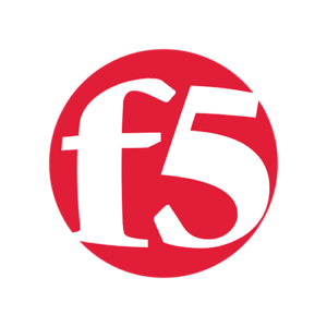 f5