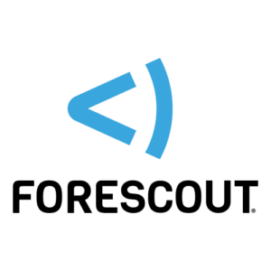 forescout