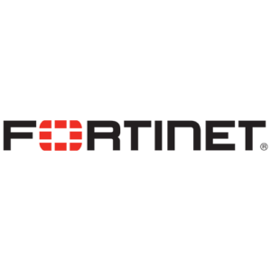 fortinet-logo