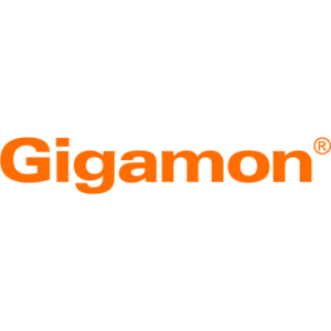 gigamon