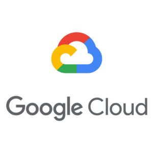 google-cloud
