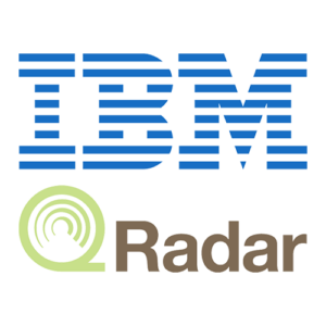 ibm-qradar