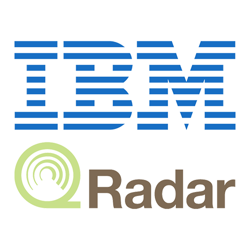 ibm-qradar