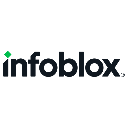 infoblox