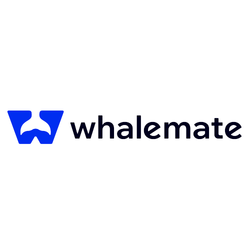 whalemate